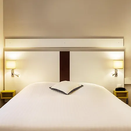 Grand Hotel Lille-2